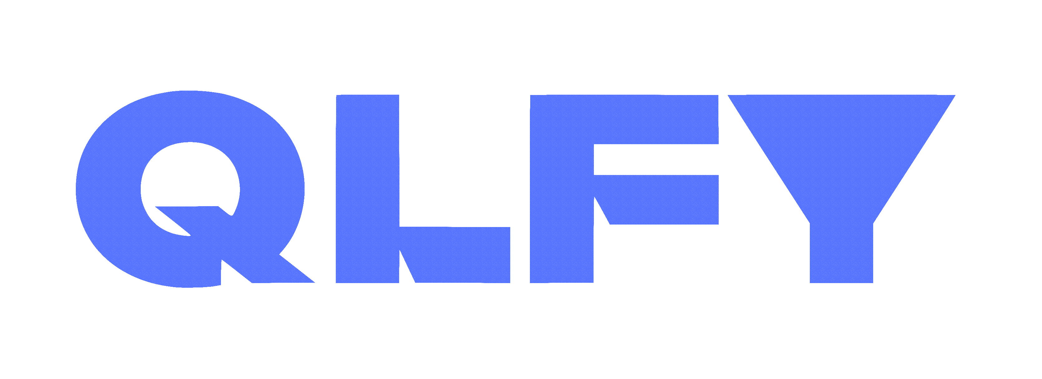 QLFY Logo